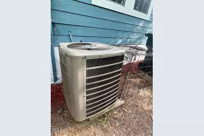 2609 Kingdom Way, Durham, NC 27704 - Photo 46