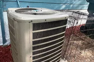 2609 Kingdom Way, Durham, NC 27704 - Photo 46