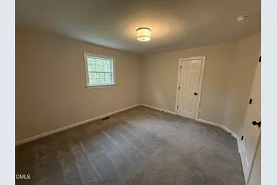 2609 Kingdom Way, Durham, NC 27704 - Photo 36