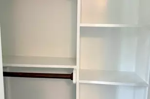 2609 Kingdom Way, Durham, NC 27704 - Photo 32