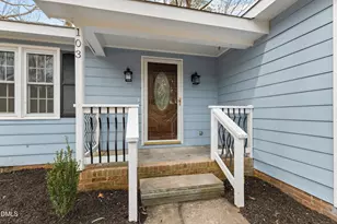 103 Bridgestone Ct, Fuquay Varina, NC 27526 - Photo 38