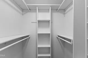 103 Bridgestone Ct, Fuquay Varina, NC 27526 - Photo 32