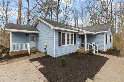 103 Bridgestone Court, Fuquay Varina, NC 27526 - Photo 32