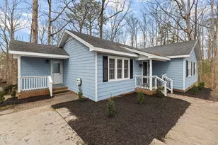 103 Bridgestone Ct, Fuquay Varina, NC 27526 - Photo 32