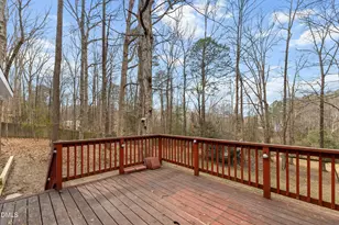 103 Bridgestone Ct, Fuquay Varina, NC 27526 - Photo 40