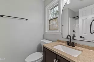 103 Bridgestone Ct, Fuquay Varina, NC 27526 - Photo 24