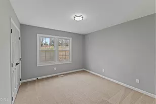 103 Bridgestone Ct, Fuquay Varina, NC 27526 - Photo 24