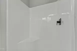 103 Bridgestone Ct, Fuquay Varina, NC 27526 - Photo 30