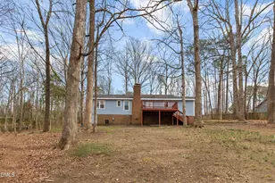 103 Bridgestone Ct, Fuquay Varina, NC 27526 - Photo 40