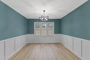 103 Bridgestone Ct, Fuquay Varina, NC 27526 - Photo 20