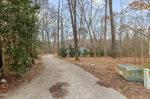 103 Bridgestone Ct, Fuquay Varina, NC 27526 - Photo 44