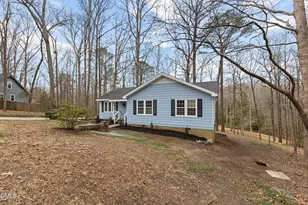 103 Bridgestone Ct, Fuquay Varina, NC 27526 - Photo 36