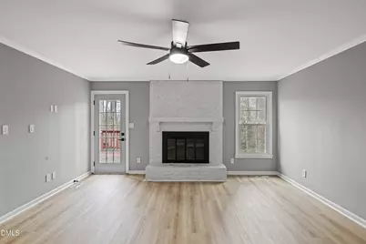 103 Bridgestone Court, Fuquay Varina, NC 27526 - Photo 4