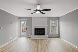 103 Bridgestone Ct, Fuquay Varina, NC 27526 - Photo 4