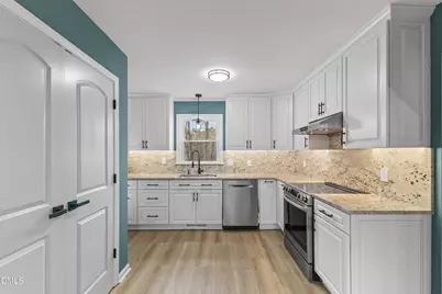 103 Bridgestone Court, Fuquay Varina, NC 27526 - Photo 1