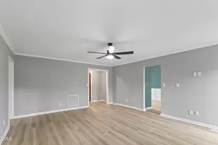 103 Bridgestone Ct, Fuquay Varina, NC 27526 - Photo 18