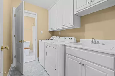 173 Ariel Street, Lillington, NC 27546 - Photo 10