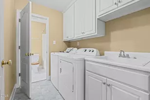 173 Ariel St, Lillington, NC 27546 - Photo 10