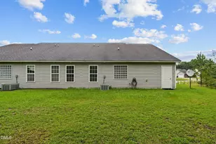 173 Ariel St, Lillington, NC 27546 - Photo 2