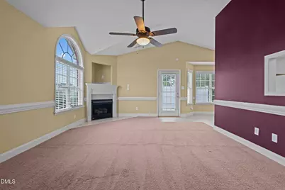 173 Ariel Street, Lillington, NC 27546 - Photo 4