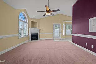 173 Ariel St, Lillington, NC 27546 - Photo 4