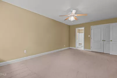 173 Ariel Street, Lillington, NC 27546 - Photo 14