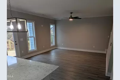 749 W Church Street, Angier, NC 27501 - Photo 10