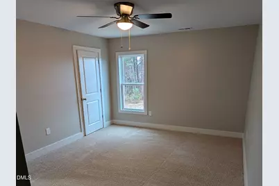 749 W Church Street, Angier, NC 27501 - Photo 16