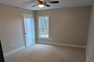 749 W Church St, Angier, NC 27501 - Photo 16