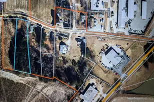 749 W Church St, Angier, NC 27501 - Photo 8