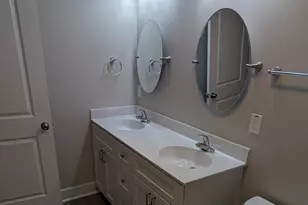 749 W Church St, Angier, NC 27501 - Photo 22