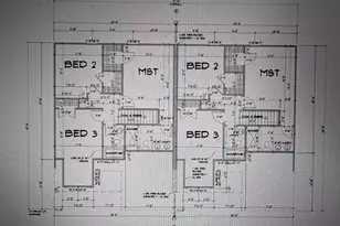 749 W Church St, Angier, NC 27501 - Photo 4