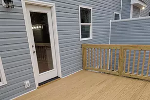 749 W Church St, Angier, NC 27501 - Photo 18