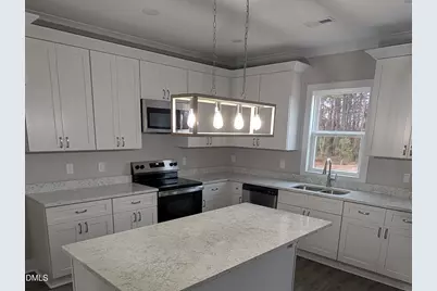 749 W Church Street, Angier, NC 27501 - Photo 12