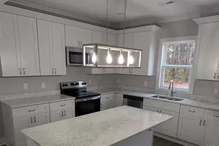 749 W Church St, Angier, NC 27501 - Photo 12