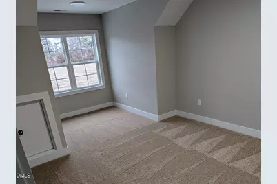 749 W Church Street, Angier, NC 27501 - Photo 12