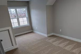 749 W Church St, Angier, NC 27501 - Photo 12