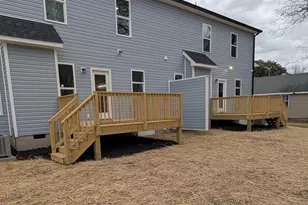 749 W Church St, Angier, NC 27501 - Photo 26