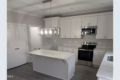 749 W Church Street, Angier, NC 27501 - Photo 14