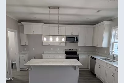 749 W Church Street, Angier, NC 27501 - Photo 8