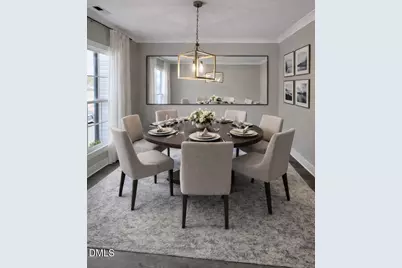 749 W Church Street, Angier, NC 27501 - Photo 6