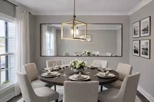 749 W Church St, Angier, NC 27501 - Photo 6