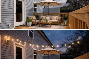 749 W Church St, Angier, NC 27501 - Photo 22