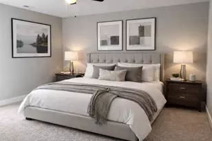 749 W Church St, Angier, NC 27501 - Photo 20