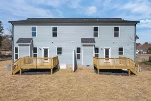 749 W Church St, Angier, NC 27501 - Photo 32