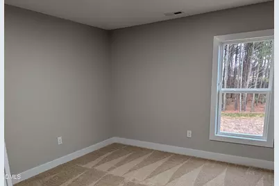 749 W Church Street, Angier, NC 27501 - Photo 18