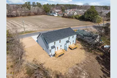 749 W Church Street, Angier, NC 27501 - Photo 30