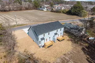 749 W Church St, Angier, NC 27501 - Photo 30