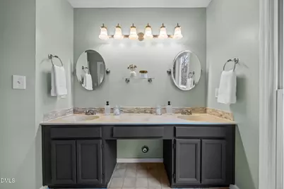 708 Beddingfield Drive, Knightdale, NC 27545 - Photo 20