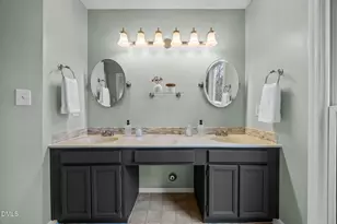 708 Beddingfield Dr, Knightdale, NC 27545 - Photo 20